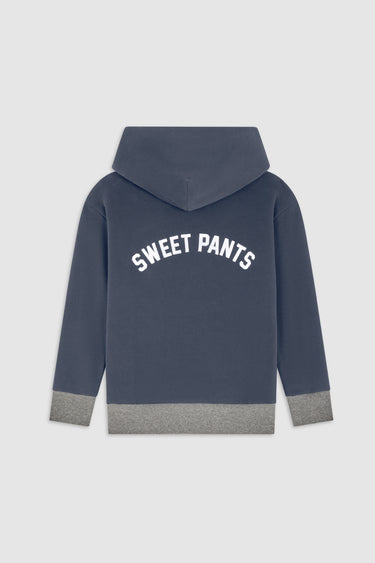 KID COACH HOODIE NIGHT