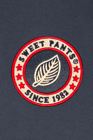 KID COACH HOODIE NIGHT