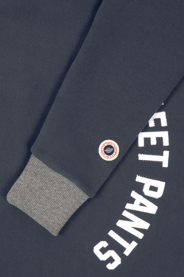 KID COACH HOODIE NIGHT