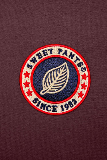 KID COACH HOODIE WINDSOR