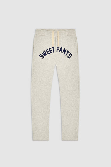 KID COACH JOGG JARRE