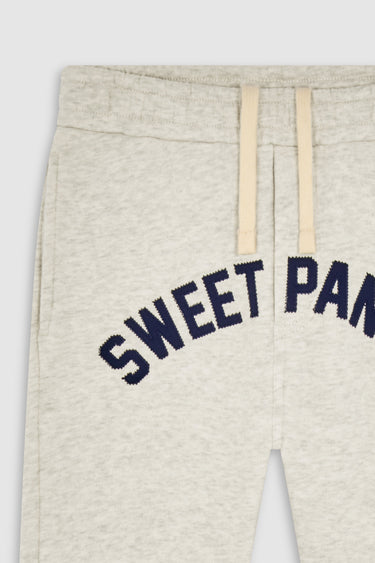 KID COACH JOGG JARRE