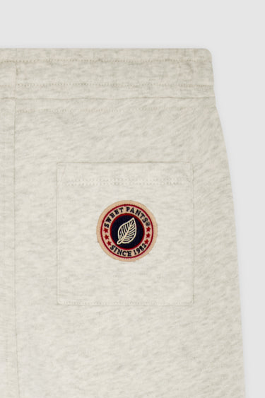 KID COACH JOGG JARRE