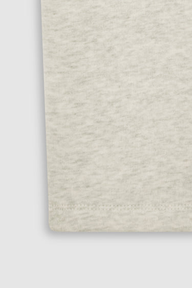 KID COACH JOGG JARRE