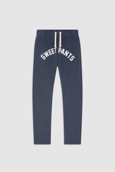 KID COACH JOGG NIGHT