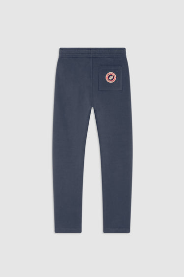 KID COACH JOGG NIGHT