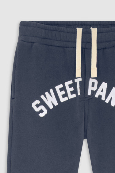 KID COACH JOGG NIGHT