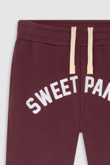 KID COACH JOGG WINDSOR