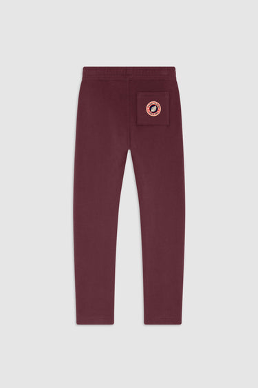 KID COACH JOGG WINDSOR