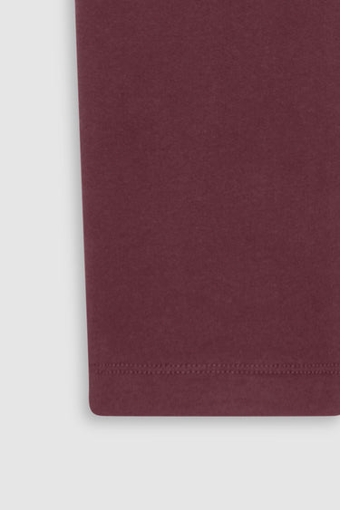 KID COACH JOGG WINDSOR