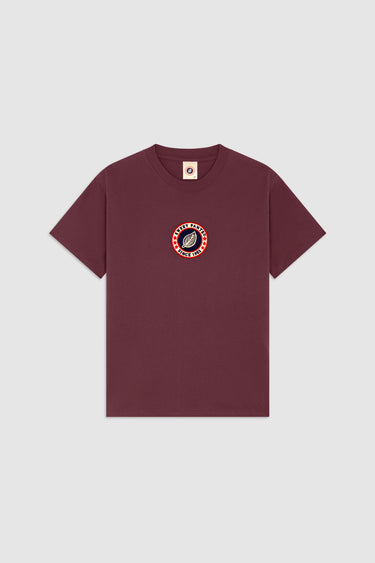 KID COACH TEE WINDSOR