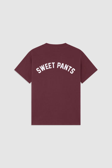 KID COACH TEE WINDSOR