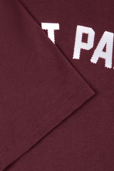 KID COACH TEE WINDSOR