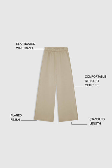 KID ENDLESS BOOT WINDSOR