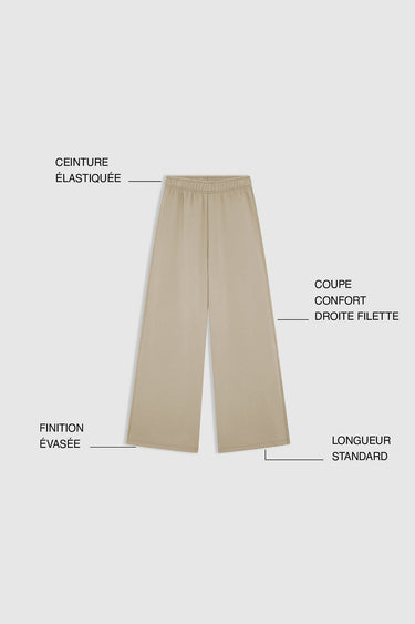 KID ENDLESS BOOT WINDSOR