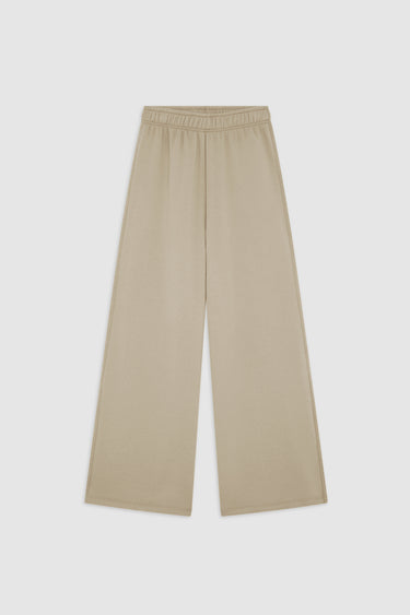 KID ENDLESS BOOT WHITE PEPPER