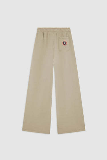 KID ENDLESS BOOT WHITE PEPPER