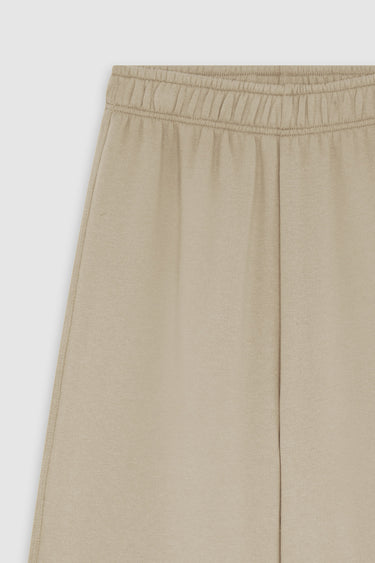 KID ENDLESS BOOT WHITE PEPPER