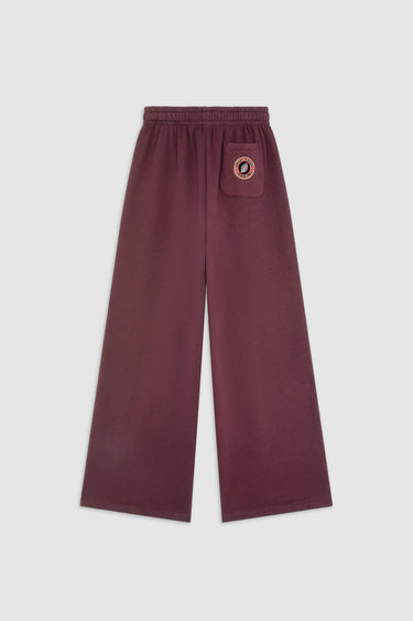 KID ENDLESS BOOT WINDSOR