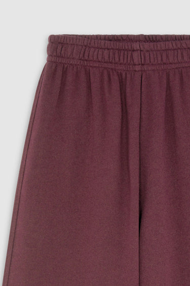 KID ENDLESS BOOT WINDSOR