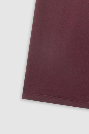 KID ENDLESS BOOT WINDSOR