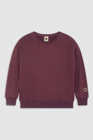 KID ENDLESS CREW WINDSOR