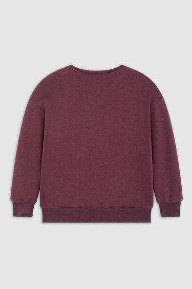 KID ENDLESS CREW WINDSOR