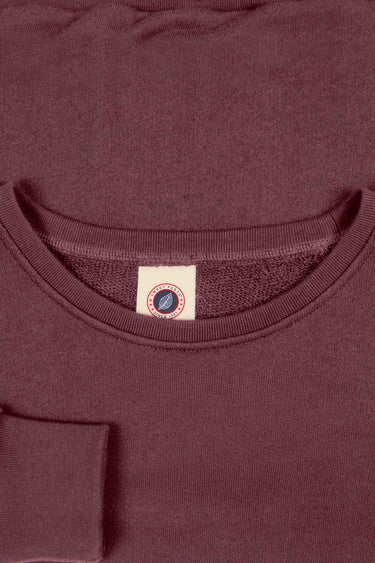 KID ENDLESS CREW WINDSOR