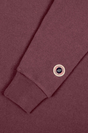 KID ENDLESS CREW WINDSOR