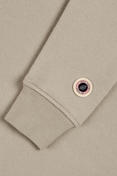 KID ENDLESS DRESS WHITE PEPPER