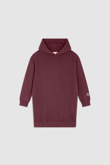 KID ENDLESS DRESS WINDSOR