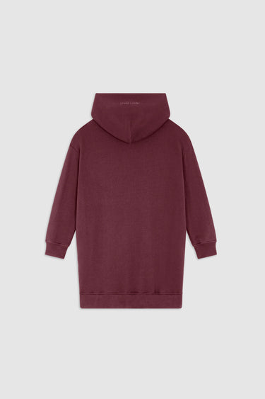 KID ENDLESS DRESS WINDSOR