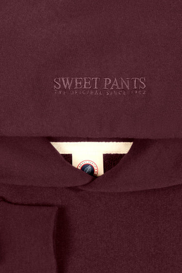 KID ENDLESS DRESS WINDSOR