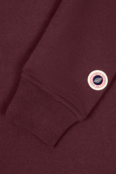 KID ENDLESS DRESS WINDSOR