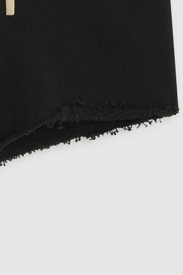 KID ENDLESS SHORT BLACK