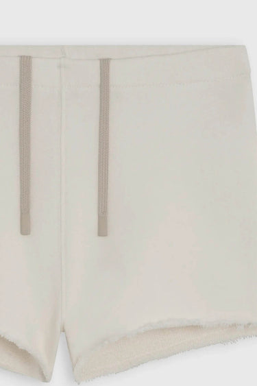 KID ENDLESS SHORT MILK