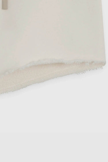 KID ENDLESS SHORT MILK