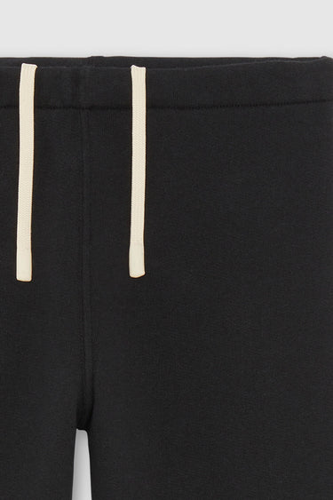 KID ENDLESS STRAIGHT BLACK