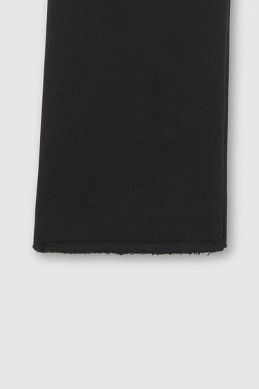 KID ENDLESS STRAIGHT BLACK