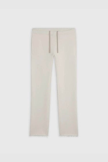 KID ENDLESS STRAIGHT MILK