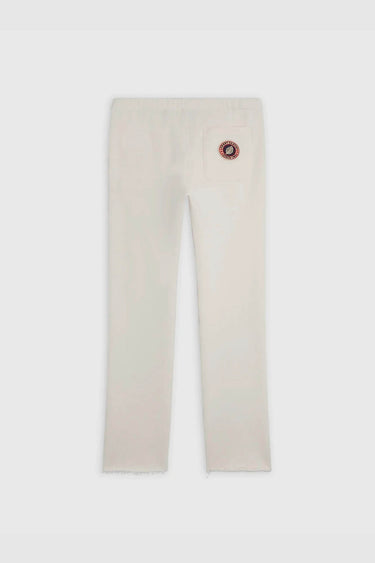 KID ENDLESS STRAIGHT MILK