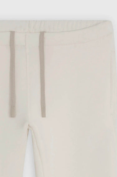 KID ENDLESS STRAIGHT MILK