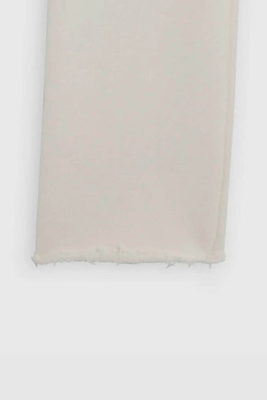 KID ENDLESS STRAIGHT MILK