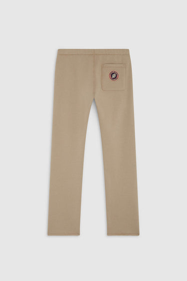 KID ENDLESS STRAIGHT WHITE PEPPER