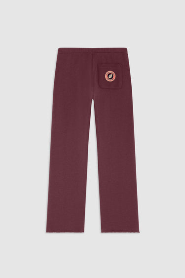 KID ENDLESS STRAIGHT WINDSOR