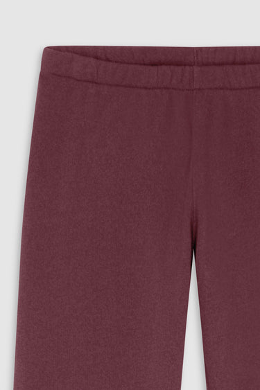 KID ENDLESS STRAIGHT WINDSOR