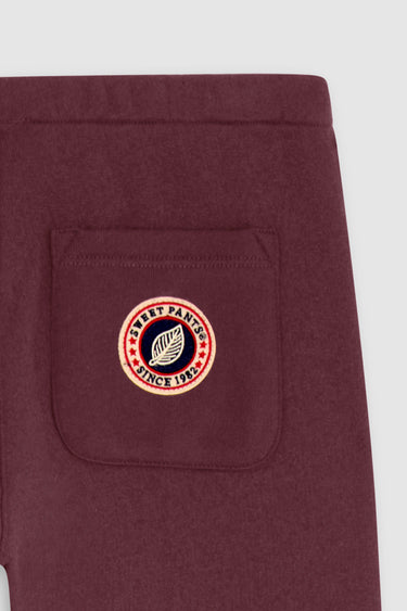 KID ENDLESS STRAIGHT WINDSOR