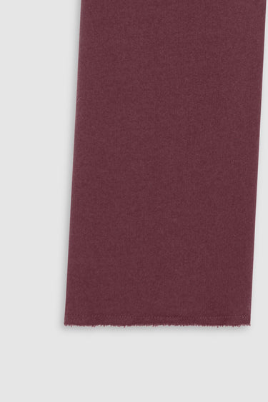 KID ENDLESS STRAIGHT WINDSOR