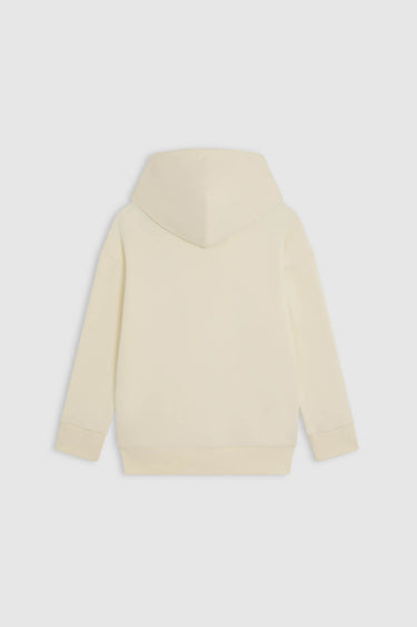 KID ENDLESS ZIP MILK