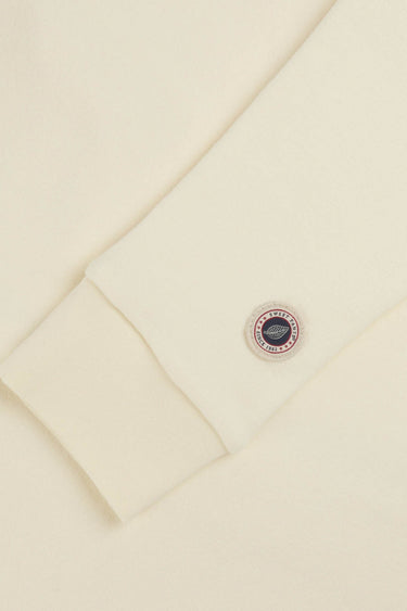 KID ENDLESS ZIP MILK